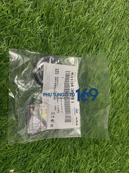 Phớt đuôi hộp số Carens 2.0 Phớt đuôi hộp số Carens 2.0