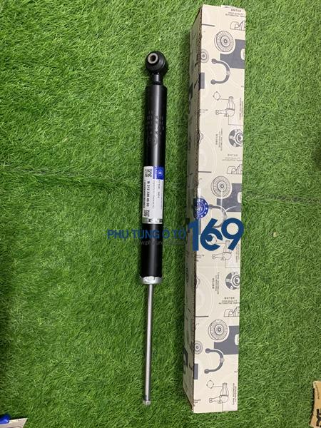 Giảm xóc sau Mercedes C200 Giảm xóc sau Mercedes C200