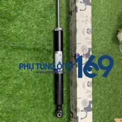 Giảm xóc sau Mercedes C200