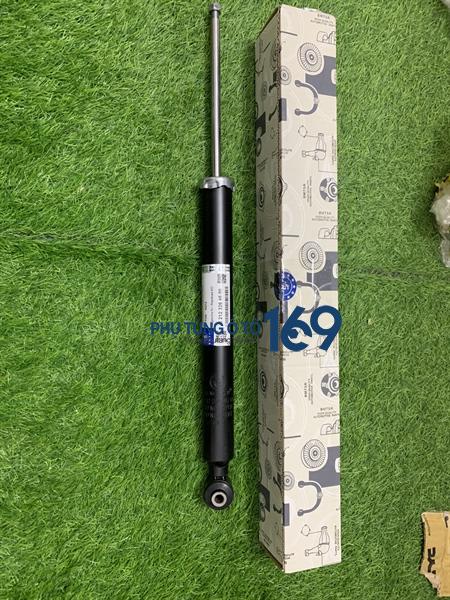 Giảm xóc sau Mercedes C200 Giảm xóc sau Mercedes C200