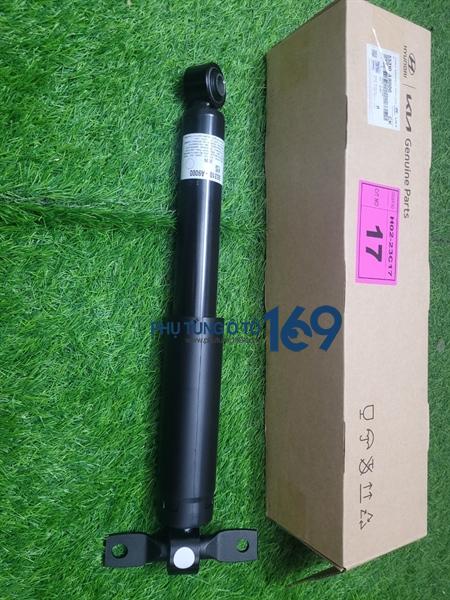 Giảm xóc sau Sedona Giảm xóc sau Sedona