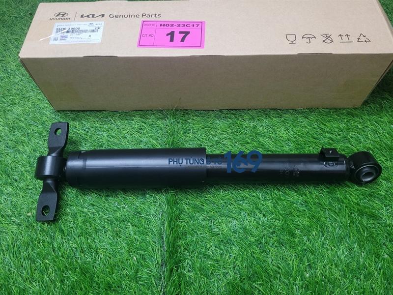 Giảm xóc sau Sedona Giảm xóc sau Sedona