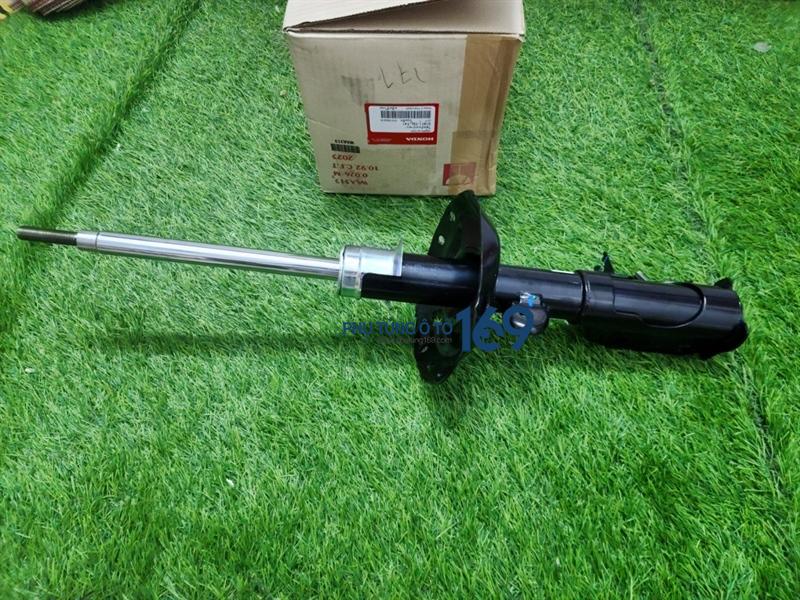 Giảm xóc trước trái City Giảm xóc trước trái City