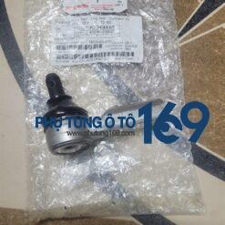 Rô tuyn lái ngoài Hilux