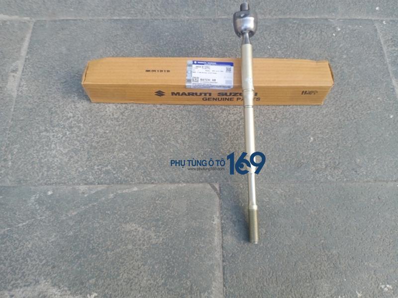 Rô tuyn lái trong Ertiga Rô tuyn lái trong Ertiga