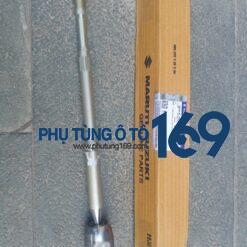 Rô tuyn lái trong Ertiga