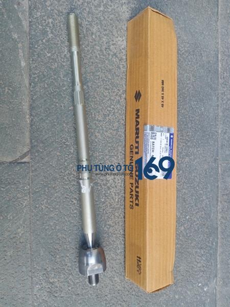 Rô tuyn lái trong Ertiga Rô tuyn lái trong Ertiga