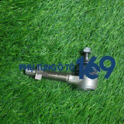 Rotuyn lái ngoài Lifan 520 1.3