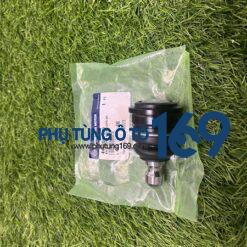 Rotuyn trụ đứng dưới Stavic