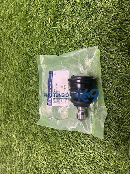 Rotuyn trụ đứng dưới Stavic Rotuyn trụ đứng dưới Stavic