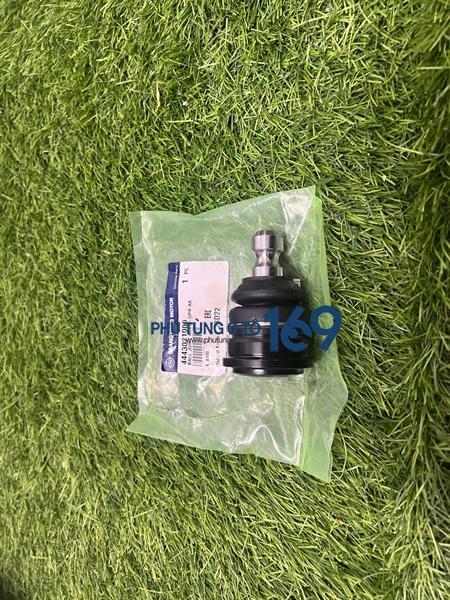 Rotuyn trụ đứng dưới Stavic Rotuyn trụ đứng dưới Stavic