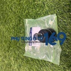 Rotuyn trụ đứng dưới Stavic