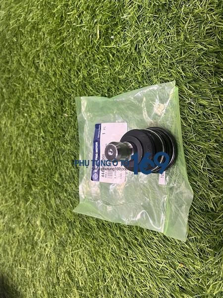 Rotuyn trụ đứng dưới Stavic Rotuyn trụ đứng dưới Stavic