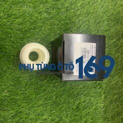 Tăm bông giảm xóc Camry 2.0