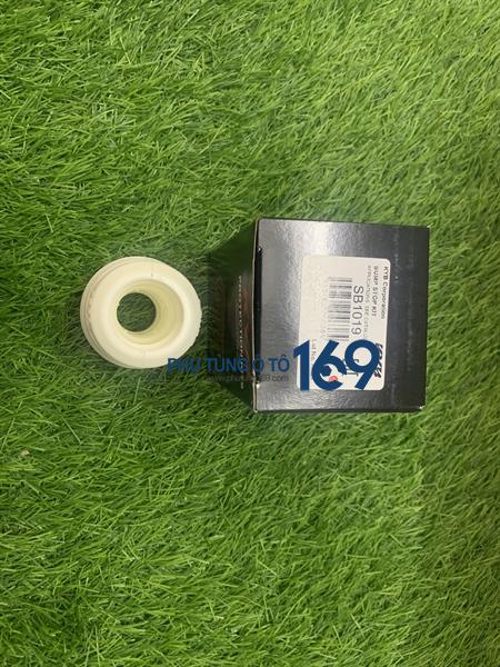 Tăm bông giảm xóc Camry 2.0 Tăm bông giảm xóc Camry 2.0