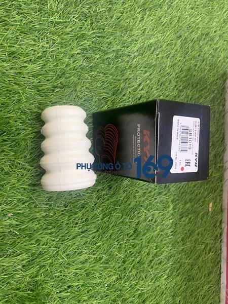 Tăm bông giảm xóc Camry 2.0 Tăm bông giảm xóc Camry 2.0