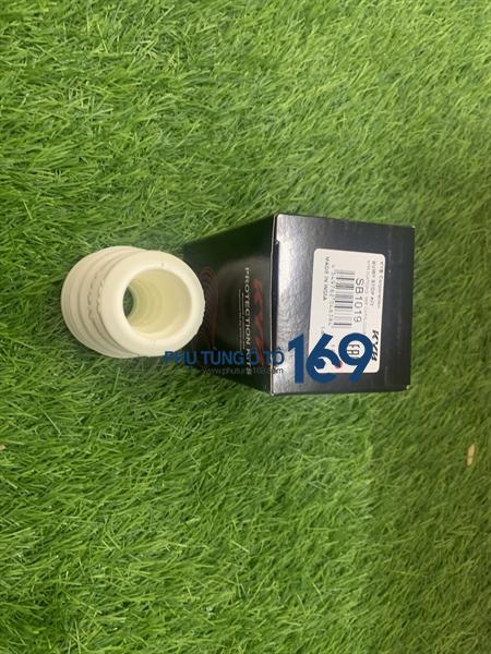 Tăm bông giảm xóc Camry 2.0 Tăm bông giảm xóc Camry 2.0