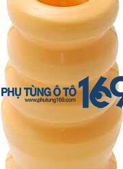 Bát bèo phuộc nhún trước City