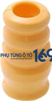 Bát bèo phuộc nhún trước City Bát bèo phuộc nhún trước City