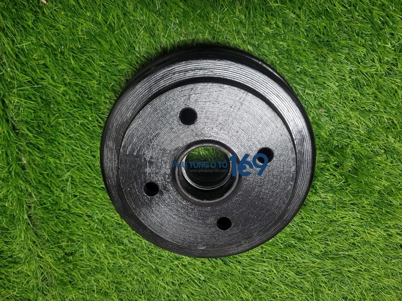 Tăm bua phanh sau Vinaxuki 5 chỗ Tăm bua phanh sau Vinaxuki 5 chỗ