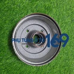 Tăm bua phanh sau Vinaxuki 5 chỗ