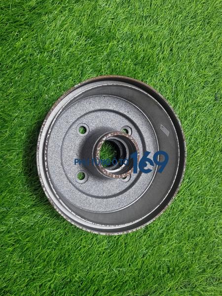 Tăm bua phanh sau Vinaxuki 5 chỗ Tăm bua phanh sau Vinaxuki 5 chỗ