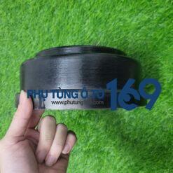 Tăm bua phanh sau Vinaxuki 5 chỗ