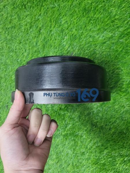 Tăm bua phanh sau Vinaxuki 5 chỗ Tăm bua phanh sau Vinaxuki 5 chỗ