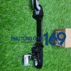 Tay mở ngoài phải Accord