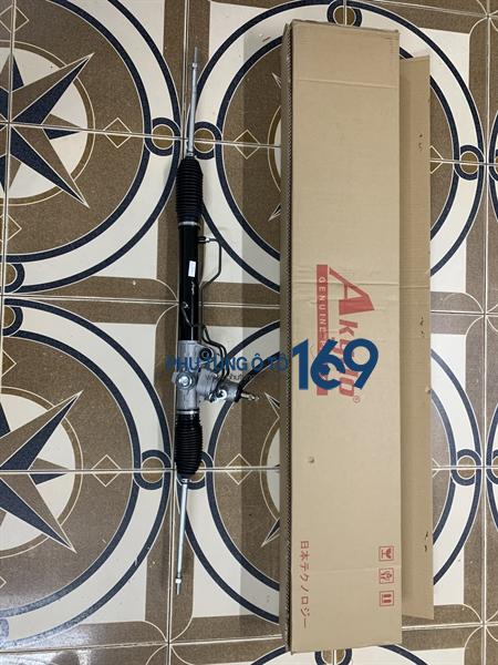 Thước lái Carry Pro Thước lái Carry Pro