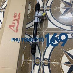 Thước lái Carry Pro