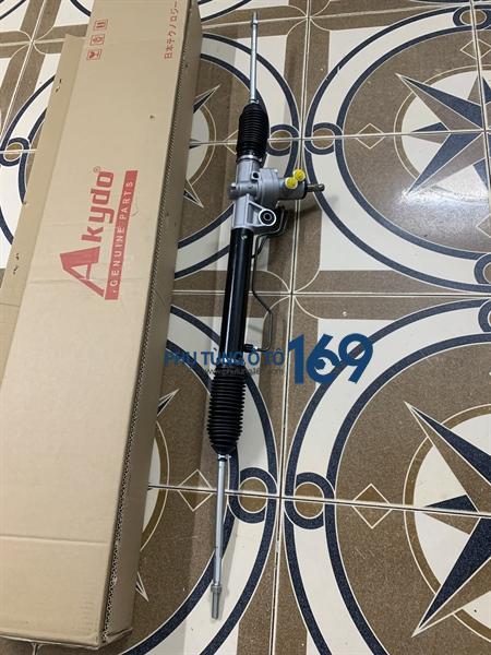 Thước lái Carry Pro Thước lái Carry Pro