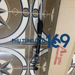 Thước lái Carry Pro