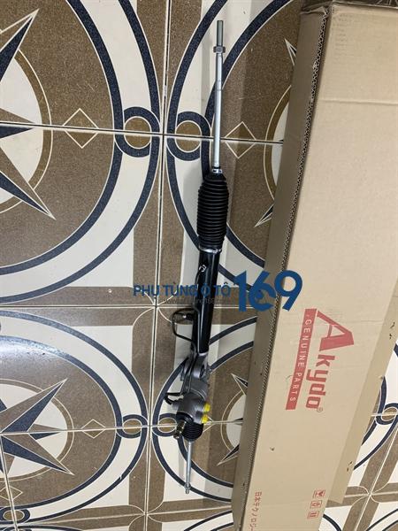 Thước lái Carry Pro Thước lái Carry Pro