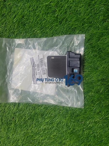 Trở quạt điều hòa Colorado Trở quạt điều hòa Colorado