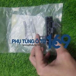 Trở quạt điều hòa Colorado