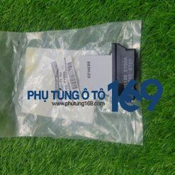 Trở quạt điều hòa Colorado