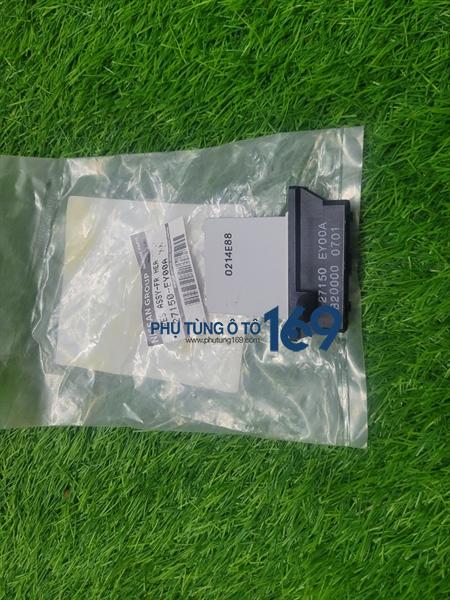 Trở quạt điều hòa Colorado Trở quạt điều hòa Colorado