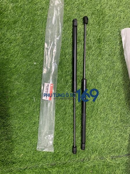 Ty chống ca pô Korando Ty chống ca pô Korando