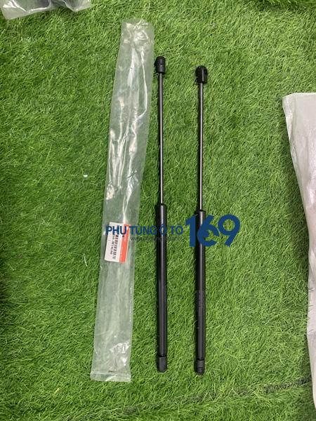 Ty chống ca pô Korando Ty chống ca pô Korando