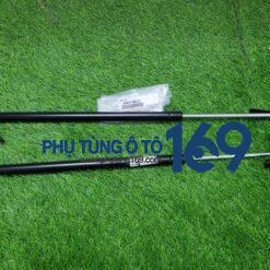 Ty cốp hâụ Zace