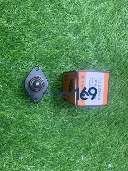 Van không tải Suzuki Van Van không tải Suzuki Van