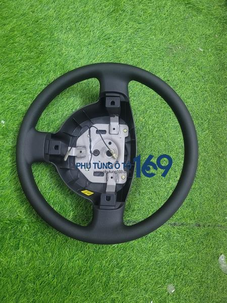 Vô lăng Lacetti Việt Nam Vô lăng Lacetti Việt Nam