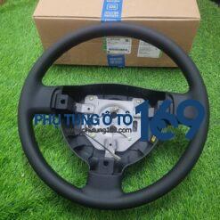 Vô lăng Lacetti Việt Nam