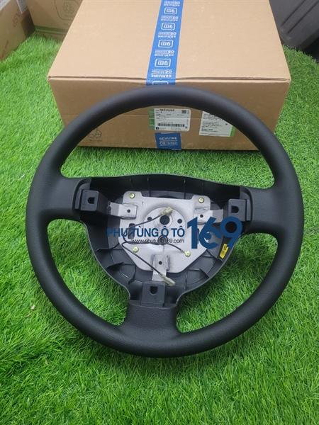 Vô lăng Lacetti Việt Nam Vô lăng Lacetti Việt Nam