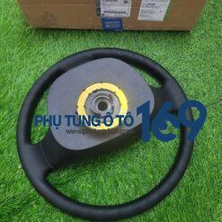 Vô lăng Lacetti Việt Nam