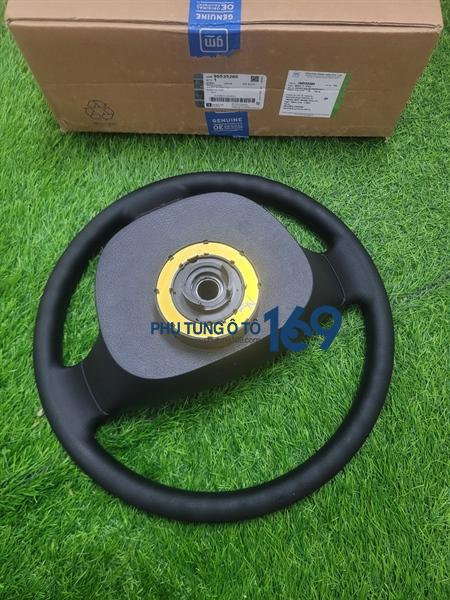 Vô lăng Lacetti Việt Nam Vô lăng Lacetti Việt Nam