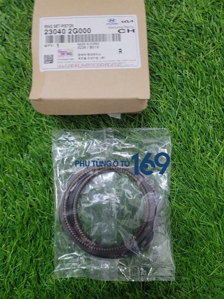 Xéc măng Cos0 Tucson Xéc măng Cos0 Tucson