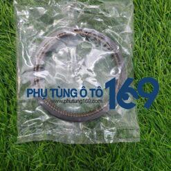 Xéc măng Cos0 Tucson