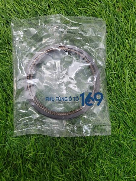 Xéc măng Cos0 Tucson Xéc măng Cos0 Tucson